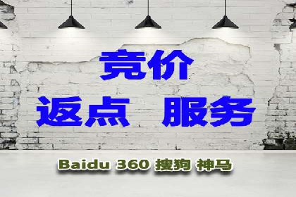 百度优化推广案例：关键词优化与SEO策略