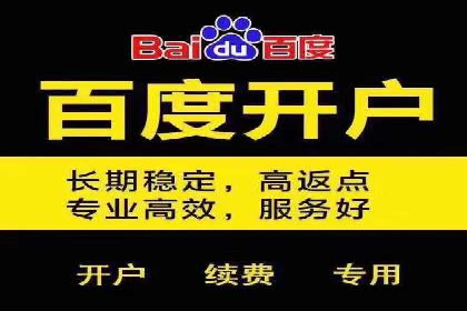 SEM账户运营实战技巧与案例解析